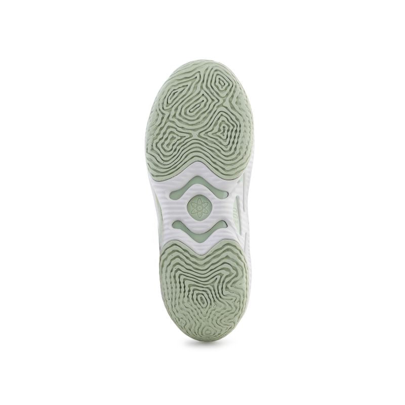 Nike Cosmic Unity 3 M DV2757-003 Cipő - Sportmania.hu