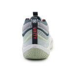 Nike Cosmic Unity 3 M DV2757-003 Cipő - Sportmania.hu