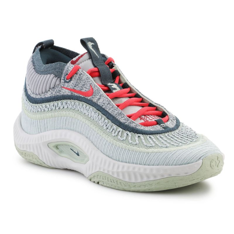 Nike Cosmic Unity 3 M Utcai férfi DV2757-003