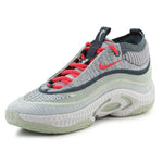 Nike Cosmic Unity 3 M Utcai férfi DV2757-003
