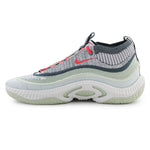 Nike Cosmic Unity 3 M Utcai férfi DV2757-003