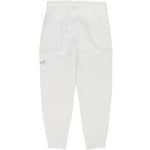 Nike Court Fleece Cargo Men's White férfi Nadrág DQ5477100
