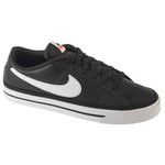 Nike Court Legacy Black CU4150-002