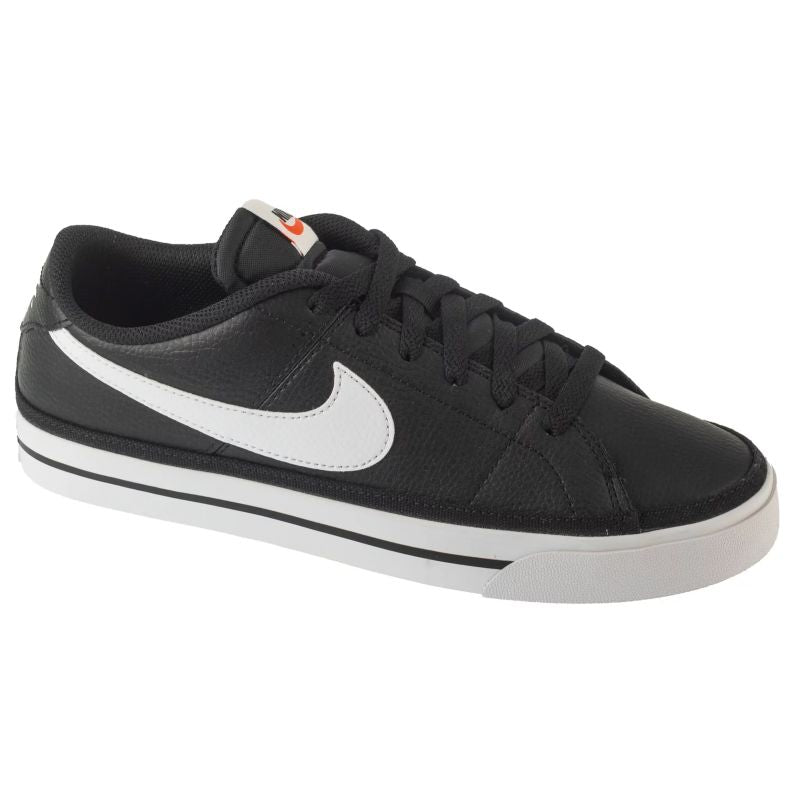 Nike Court Legacy Black CU4150-002