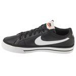 Nike Court Legacy Black CU4150-002