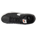 Nike Court Legacy Black CU4150-002