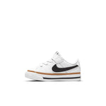Nike Court Legacy Jr bébi cipő gyerek DA5382-102