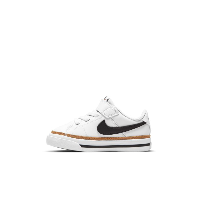 Nike Court Legacy Jr bébi cipő gyerek DA5382-102