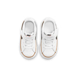 Nike Court Legacy Jr bébi cipő gyerek DA5382-102