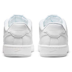Nike Court Royale 2 NN M DH3160-100 shoe Cipő - Sportmania.hu