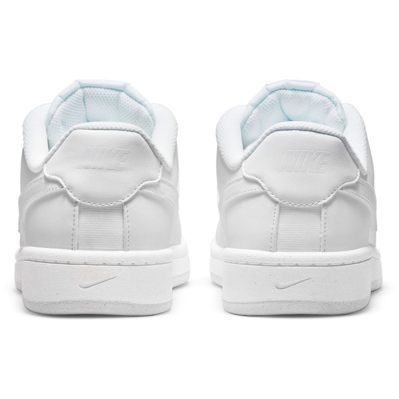 Nike Court Royale 2 NN M DH3160-100 shoe Cipő - Sportmania.hu