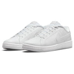 Nike Court Royale 2 NN M DH3160-100 shoe Cipő - Sportmania.hu