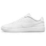 Nike Court Royale 2 NN M DH3160-100 shoe Cipő - Sportmania.hu