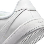 Nike Court Royale 2 NN M DH3160-100 shoe Cipő - Sportmania.hu