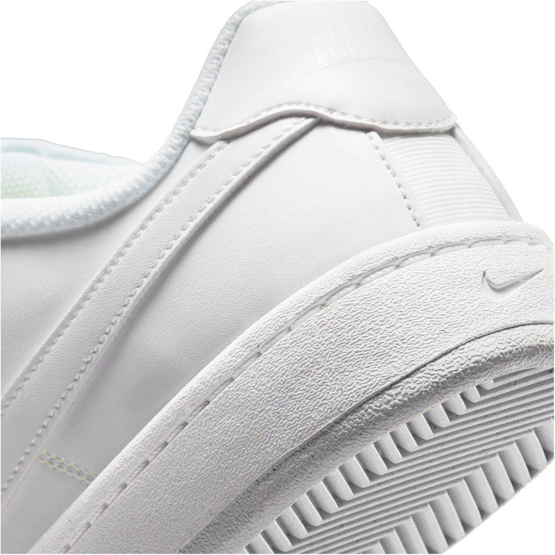 Nike Court Royale 2 NN M DH3160-100 shoe Cipő - Sportmania.hu