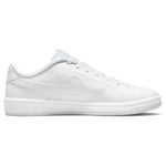 Nike Court Royale 2 NN M DH3160-100 shoe Cipő - Sportmania.hu