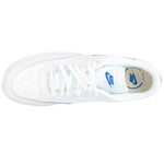 Nike Court Vintage M CJ1679-104 Cipő - Sportmania.hu