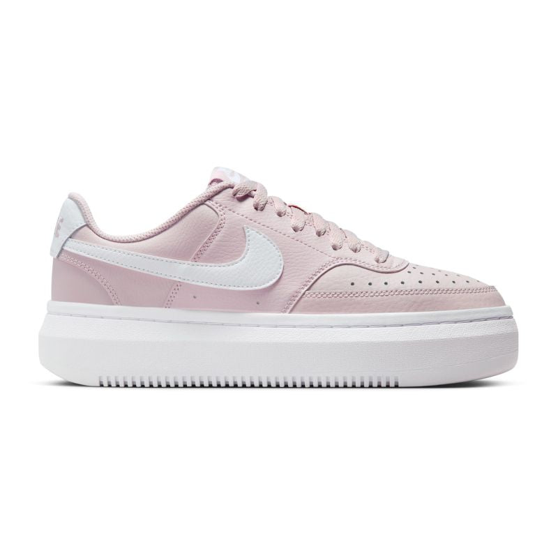 Nike Court Vision Alta W shoes Utcai női DM0113-005
