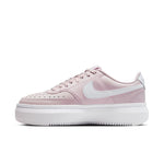 Nike Court Vision Alta W shoes Utcai női DM0113-005