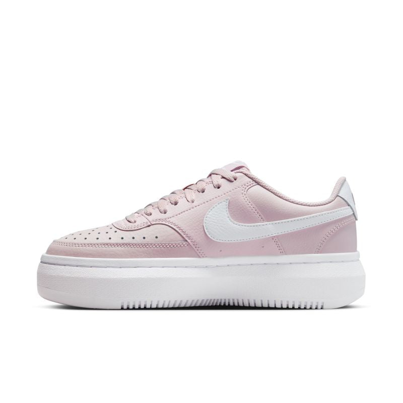 Nike Court Vision Alta W shoes Utcai női DM0113-005