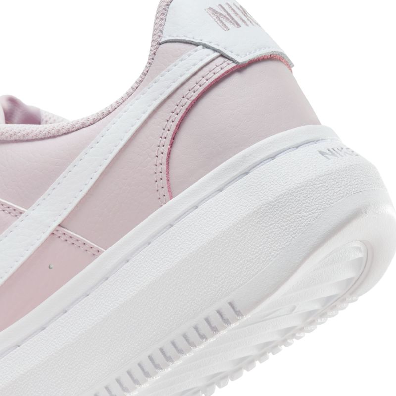 Nike Court Vision Alta W shoes Utcai női DM0113-005
