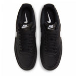Nike Court Vision LO M FZ0630-010 Cipő - Sportmania.hu