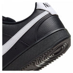 Nike Court Vision LO M FZ0630-010 Cipő - Sportmania.hu