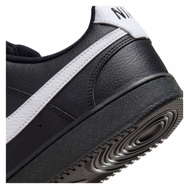 Nike Court Vision LO M FZ0630-010 Cipő - Sportmania.hu
