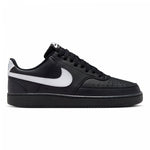 Nike Court Vision LO M FZ0630-010 Cipő - Sportmania.hu