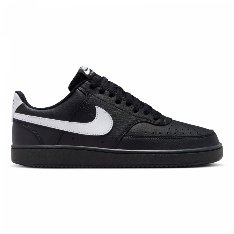 Nike Court Vision LO M FZ0630-010 Cipő - Sportmania.hu