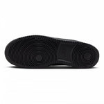 Nike Court Vision LO M FZ0630-010 Cipő - Sportmania.hu
