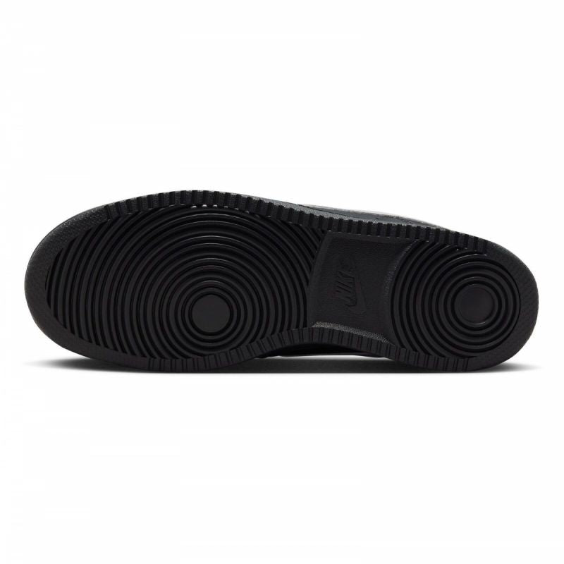 Nike Court Vision LO M FZ0630-010 Cipő - Sportmania.hu