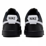 Nike Court Vision LO M FZ0630-010 Cipő - Sportmania.hu