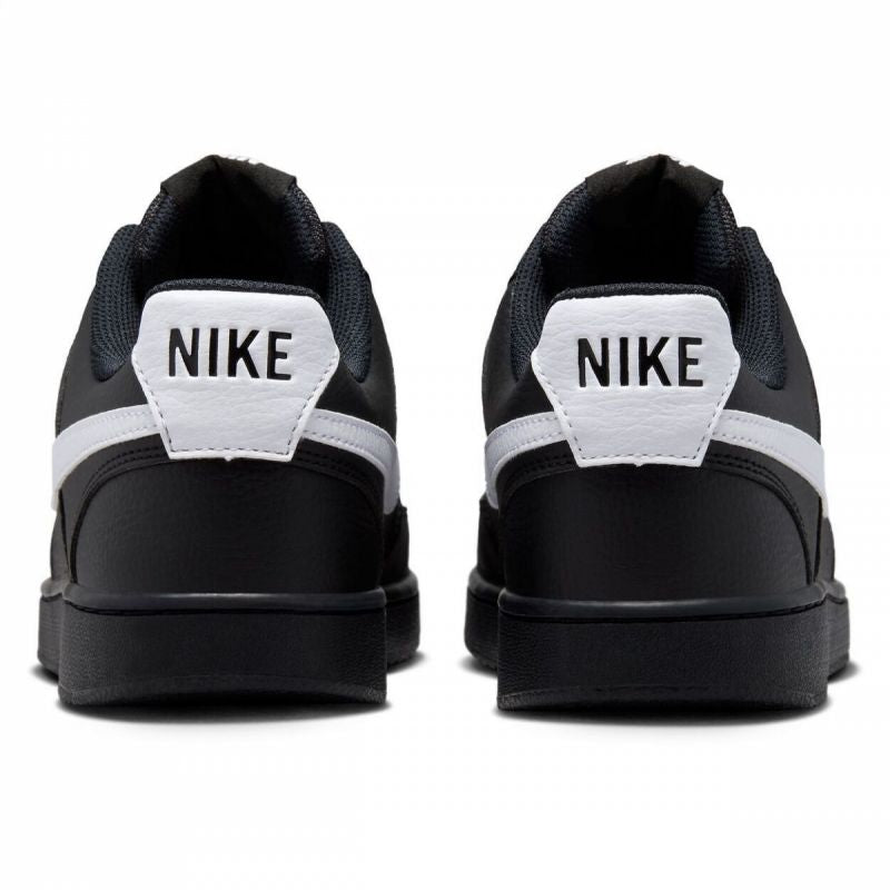 Nike Court Vision LO M FZ0630-010 Cipő - Sportmania.hu