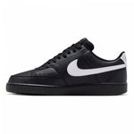 Nike Court Vision LO M FZ0630-010 Cipő - Sportmania.hu