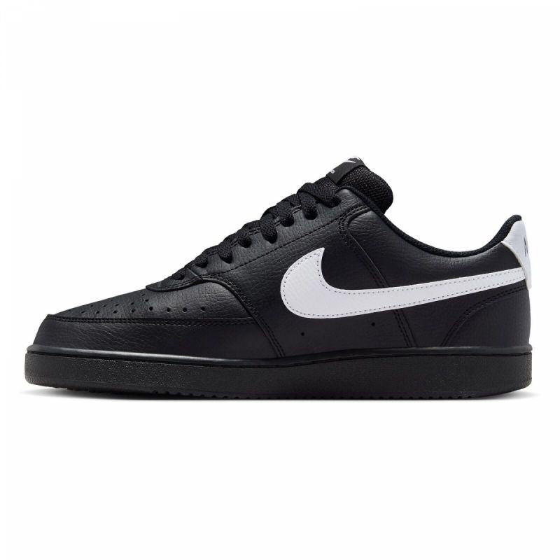 Nike Court Vision LO M FZ0630-010 Cipő - Sportmania.hu