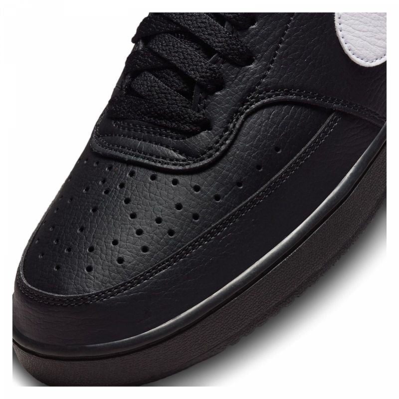 Nike Court Vision LO M FZ0630-010 Cipő - Sportmania.hu