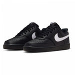 Nike Court Vision LO M FZ0630-010 Cipő - Sportmania.hu