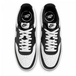 Nike Court Vision LO M HM9862-001 Cipő - Sportmania.hu
