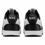 Nike Court Vision LO M HM9862-001 Cipő - Sportmania.hu