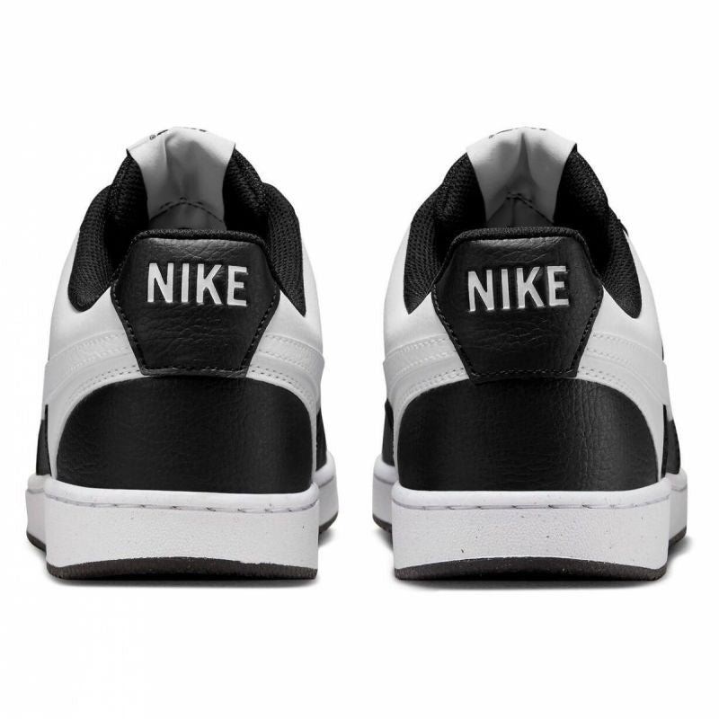 Nike Court Vision LO M HM9862-001 Cipő - Sportmania.hu