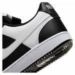 Nike Court Vision LO M HM9862-001 Cipő - Sportmania.hu