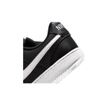 Nike Court Vision Low M DH2987-001 Cipő - Sportmania.hu