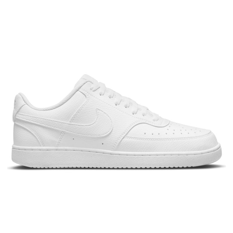 Nike Court Vision Low M DH2987-100 shoe Cipő - Sportmania.hu