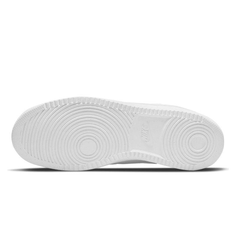 Nike Court Vision Low M DH2987-100 shoe Cipő - Sportmania.hu