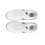 Nike Court Vision Low M DH2987-101 shoe Cipő - Sportmania.hu