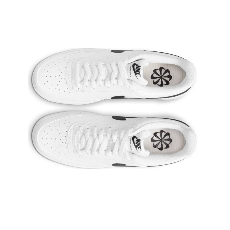 Nike Court Vision Low M DH2987-101 shoe Cipő - Sportmania.hu