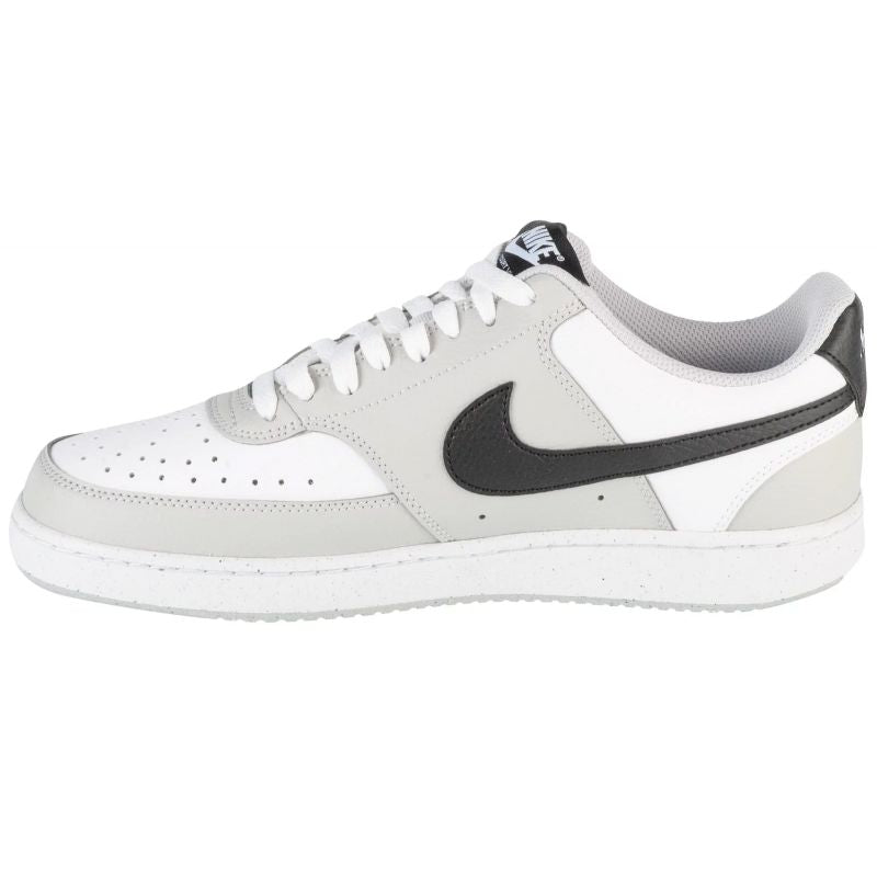 Nike Court Vision Low M HV0927-097 Cipő - Sportmania.hu