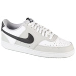 Nike Court Vision Low M HV0927-097 Cipő - Sportmania.hu