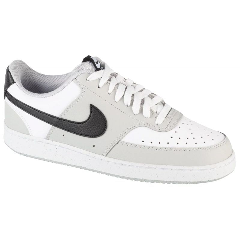 Nike Court Vision Low M HV0927-097 Cipő - Sportmania.hu